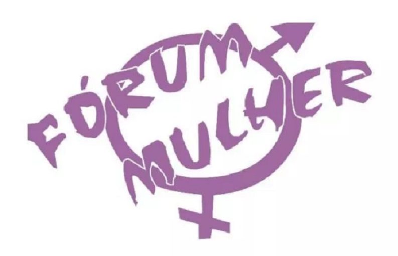 Forumm1.fm_