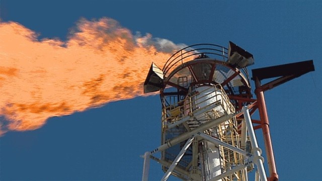 Gas.macauhub.27.2.2019-1