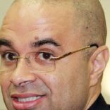 Gilbertocorreia.lusa_