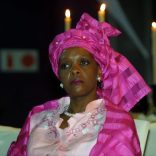 Gmugabefilepic