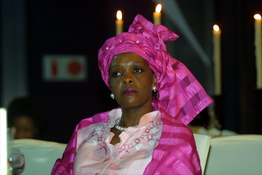 Gmugabefilepic