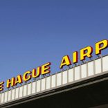 Haguehague