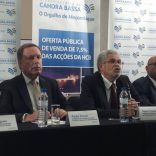 Hcb-confimprensa-todos