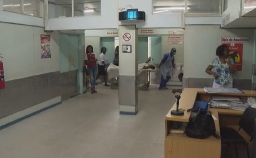 Hospital.tvm_