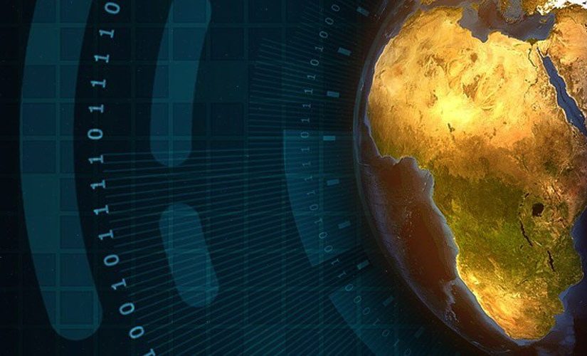 Inclusivefrica