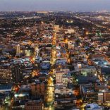 Joburgviewbloom