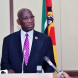 Justiceministerfilefile