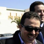 Kashoggi.1