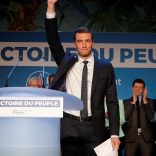 Lepeneu