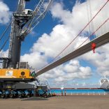 Liebherr-lhm-550-inauguration-maputo-ports-africa-2-96dpi_img_600