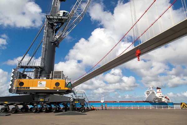 Liebherr-lhm-550-inauguration-maputo-ports-africa-2-96dpi_img_600