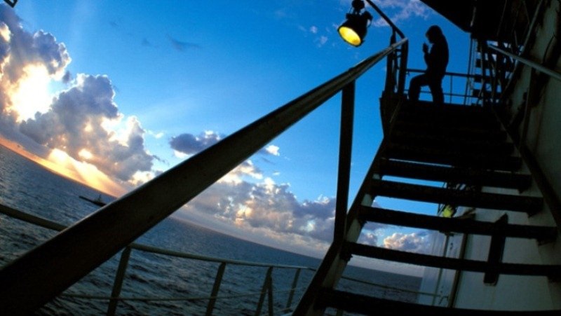 Lng.gas_.mozambique.file_.photo_