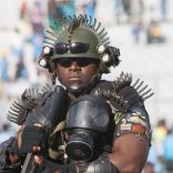 Malawibdyguard