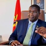 Marrule.higino.aimmoz