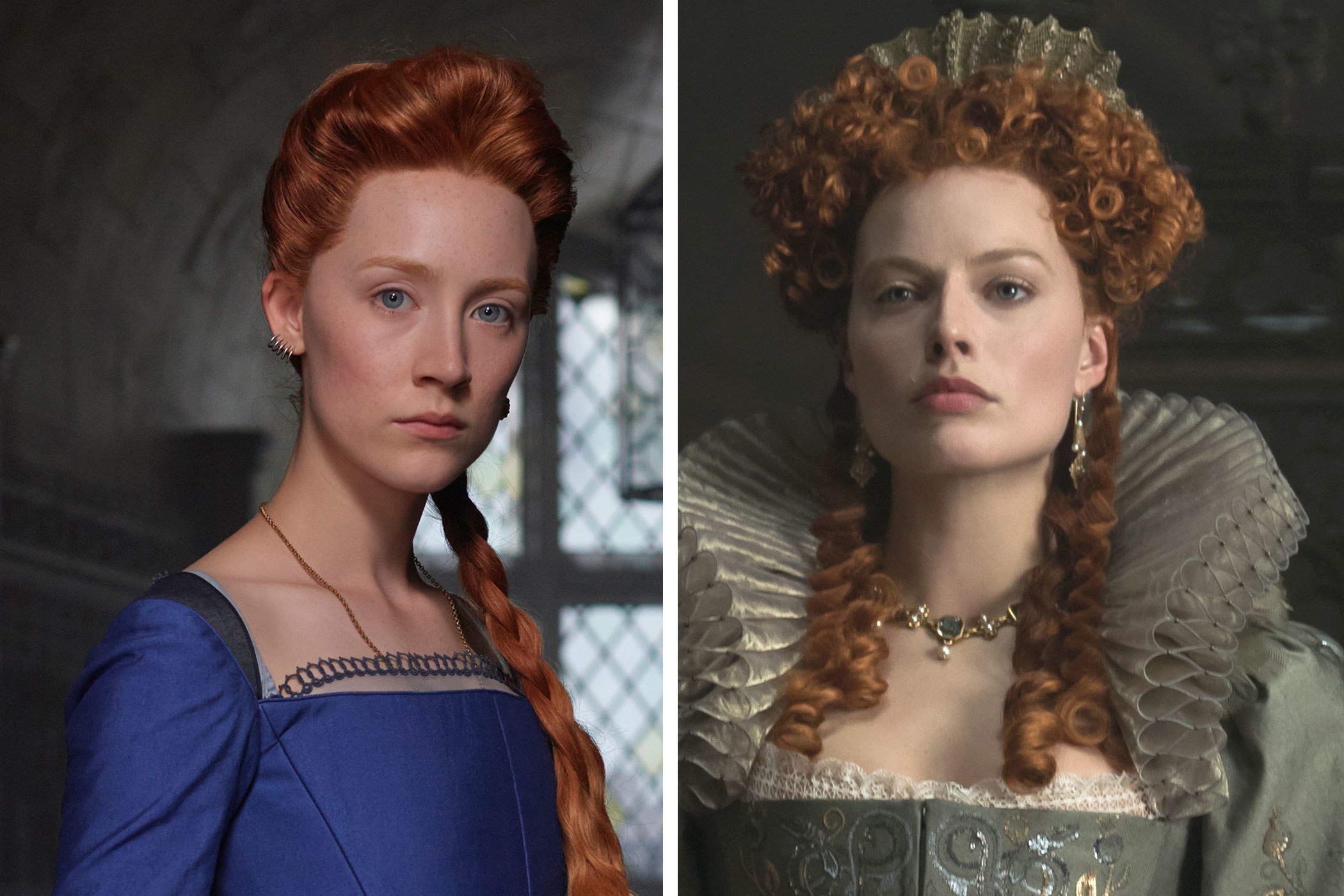 Mary-queen-of-scots