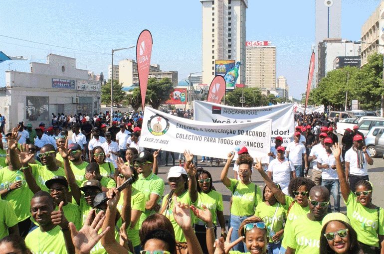Maydaymaputo.not_