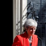 Mayresigns