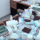 Medicines.stolen.m-1