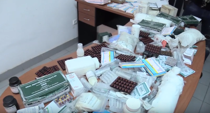 Medicines.stolen.m-1