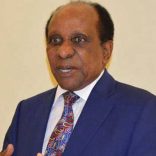 Mengi