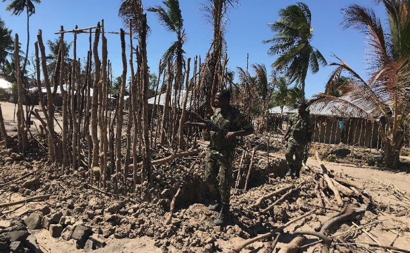 Mozambique.cabodelgado.attacks.afp_