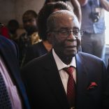 Mugabe.r.filefilepic