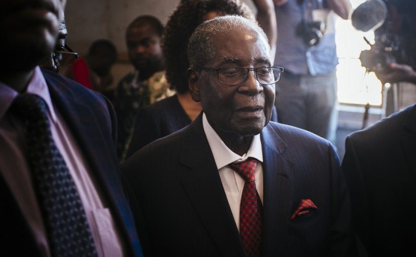 Mugabe.r.filefilepic