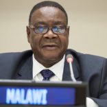 Mutharikapeter