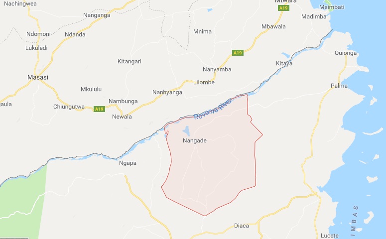 Nangademap.map_