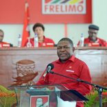 Nyusi.cc.frelimo.lusa_