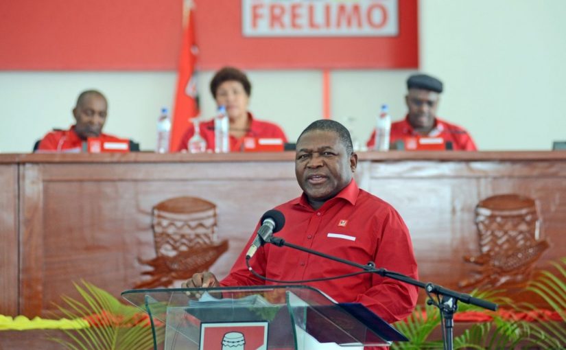 Nyusi.cc.frelimo.lusa_