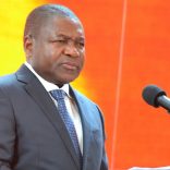 Nyusi.pr_.presidencia
