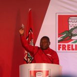 Nyusimassingafrelimosoueu