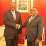 NyusiramaphosaFILE-1