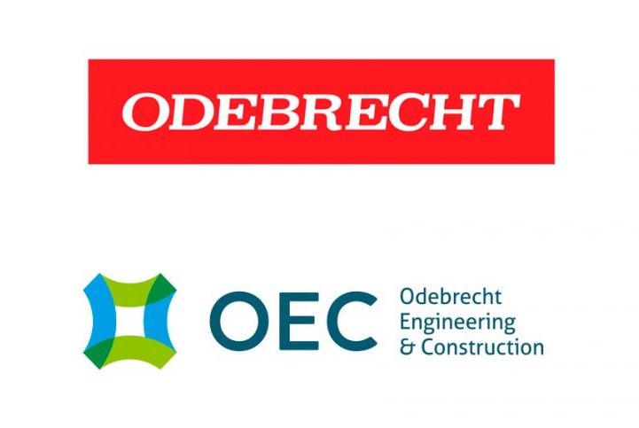 Oecoec