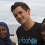 Orlandobloom