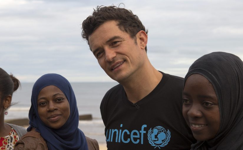 Orlandobloom
