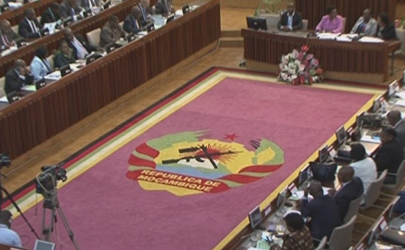 Parliament.tvm_.contageralestadoar