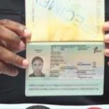 Passportmoz.rm_