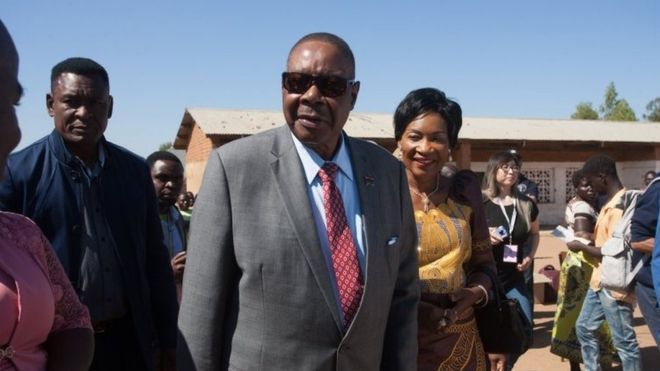 Peterm.malawi