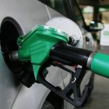 Petrolpriceszim