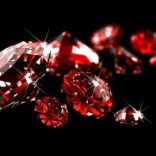Rubies.wp