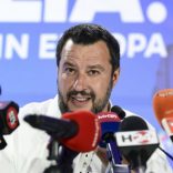 Salvini_6