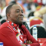 Samito.cc.frelimo.lusa_