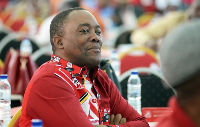 Samito.cc.frelimo.lusa_