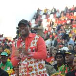 Samorasavana-960x640