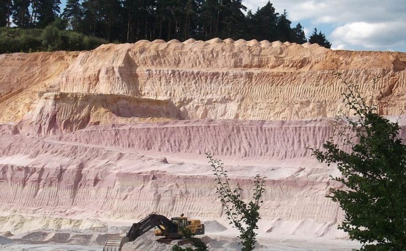 Sandpit-2483979_1280