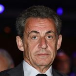 Sarkozynic