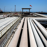 Saudi-oil-tanker