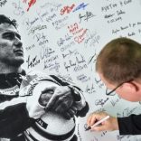 Sennaayrton